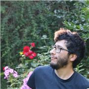 Lerne Spanisch auf einfache und kreative Weise